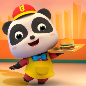 百姓色在线视频
