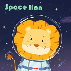 百姓色在线视频
