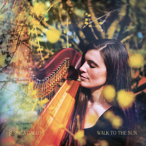 百姓色在线视频
