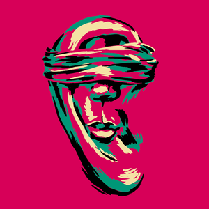 百姓色在线视频
