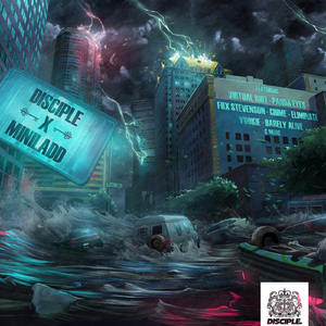 百姓色在线视频
