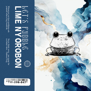 百姓色在线视频
