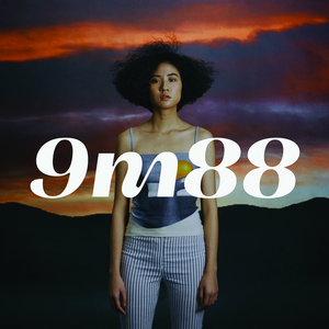 百姓色在线视频
