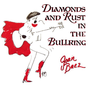 百姓色在线视频
