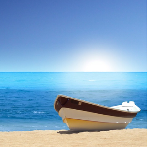 百姓色在线视频
