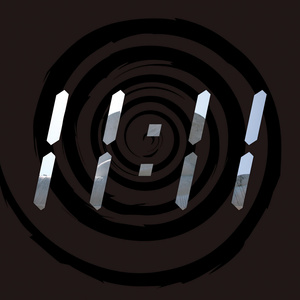 百姓色在线视频
