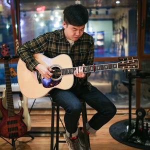 百姓色在线视频
