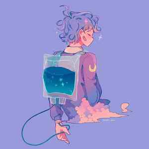 百姓色在线视频
