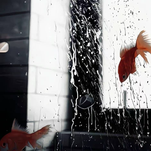 百姓色在线视频
