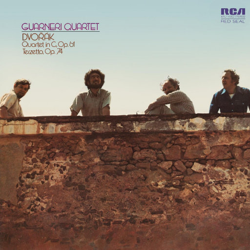 百姓色在线视频
