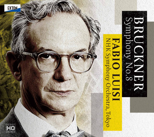 百姓色在线视频
